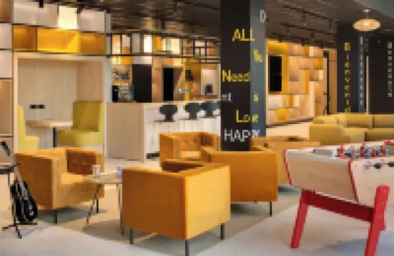 Résidence Callou by Vy Resort Thermal & Spa