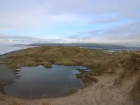 Gwent 74 Hotels in Borth