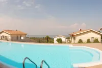 Hotel Panoramica