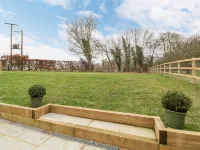 The Gully Hotels in Sherborne