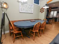 Cinders Loft Hotels in Mount Hawke