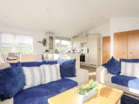 Hafod 3