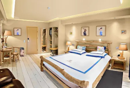 Hotel Rössle Отели рядом с достопримечательностью «Баумвипфельпфад Шварцвальд»