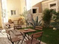 Palazzo Gambuzza Hotels in Ispica