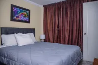 Apartment Carrera 301 Hotel a 