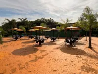 Hotel Dolce Dulce Hotels in Olimpia