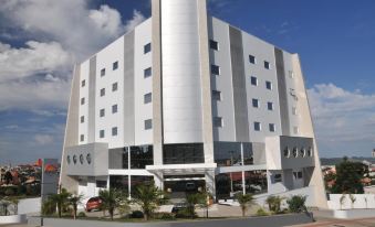 Poente Hotel