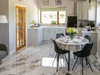 Ballyboy View Hotels in Leitrim