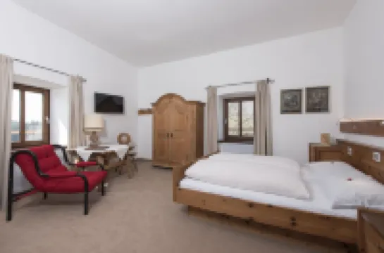 Hotel Ansitz Kematen