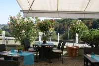 Hotel Storchen Hotels in Rheinfelden