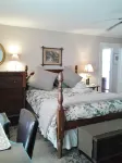The Boxley Place Inn Hotels in Green Spring