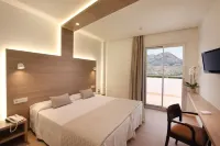 Hotel Carlos I