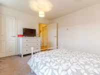 Sunrise Hotels in Filey
