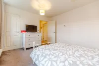 Sunrise Hotels in Filey