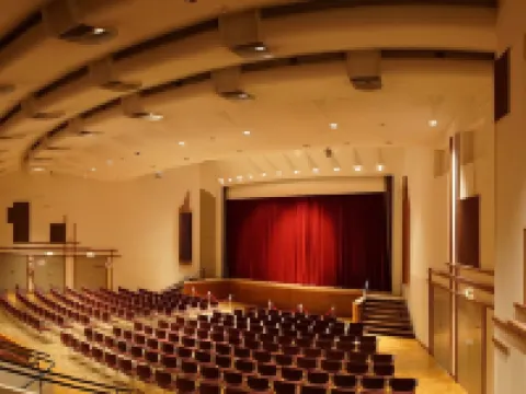 Hotel Sonne Lienz Hotels in Lienz