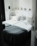 Korrö Vandrarhem Hotels in Tingsryd