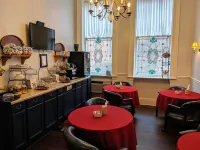 The Biltmore Greensboro Hotel Hotels in Greensboro