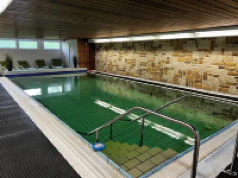 Ringhotel Haus Oberwinter Hotels in Ahrweiler