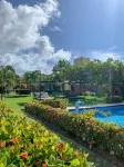 La Dolce Vita Flat & Pousada Hotel di Marechal Deodoro