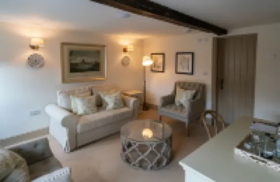 斯塔普雷頓/派克蓋特鄉間房屋