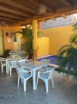 Hotel Las Salinas