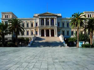 Hotel Ploes