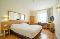 Hotel Yit Ciudad de Elche Hotels in Elche