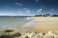 The Canford Hotels in Poole