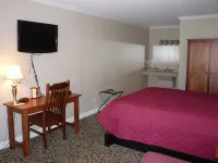 Arthur's Country Inn Hotels in Tuscola