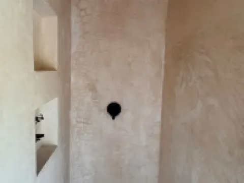 Hotel Renata Hotels in Santa Maria Tonameca