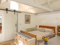 The Daffodil Shed - Alojamientos