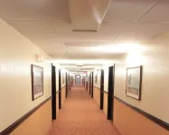 Valu Stay Inn Hotels in Chaska