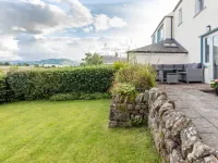 Stag Cottage - 4-Star