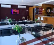 Dpravia Hotel Srl - breakfast