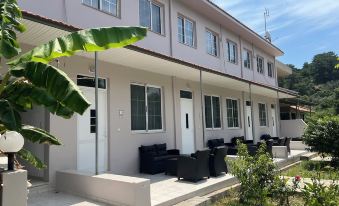 LiRi Family Paradise