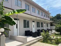 LiRi Family Paradise Các khách sạn ở Rhodes