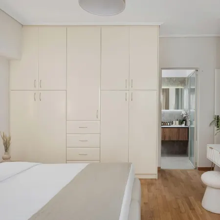 Majestique South Riviera Residence