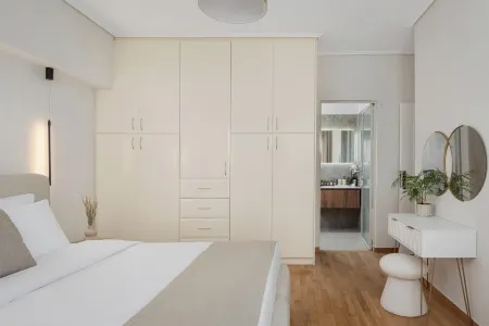 Majestique South Riviera Residence