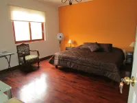 Posada Sumaq Wasi