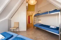 Stayokay Hostel Rotterdam - Hostels
