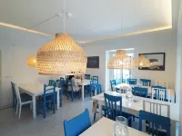 Impact Beach House - Ostelli