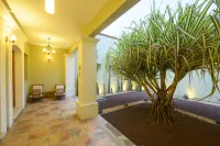 엑스틸루 호텔 - (성인 전용) -