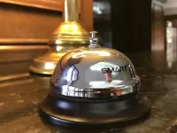 Hotel Sevilla Tampico