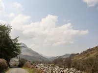 Gilfachwydd Hotels in Dolgellau