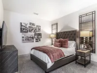 Millsap Suites by Pioneer Pocket Hotel