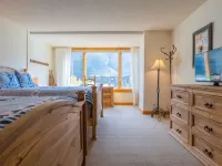 Comfortable Cozy Condo - Short Walk to American Eagle Lift - SH402 by RedAwning Hotels in Copper Mountain