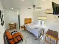 Buenosdías Izamal