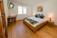 Casa Della Vita Hotels in 