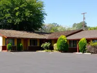 Melody Ranch Motel Hotels in Paso Robles