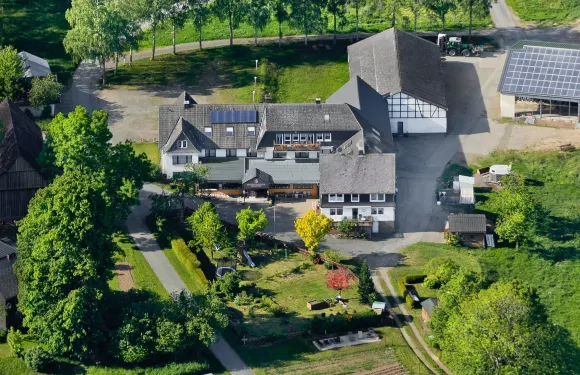 沃特根施泰納瑞士賓館